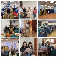 MyCollages (14)__.jpg